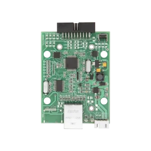 ns20-3