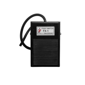pedal-1