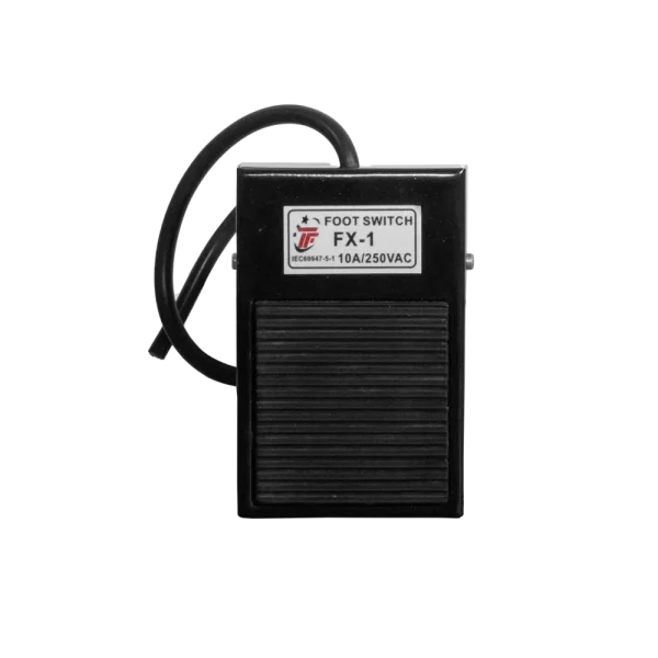 pedal-1