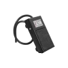 pedal-2