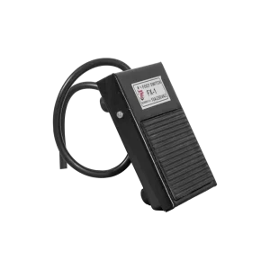 pedal-2