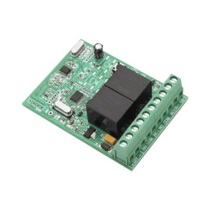 r40-1