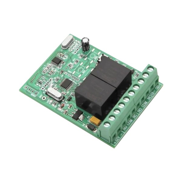 r40-1