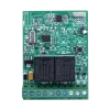r40-2