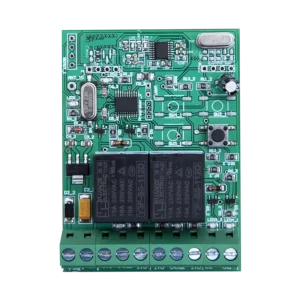 r40-2