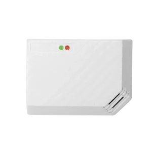 shock-sensor-1