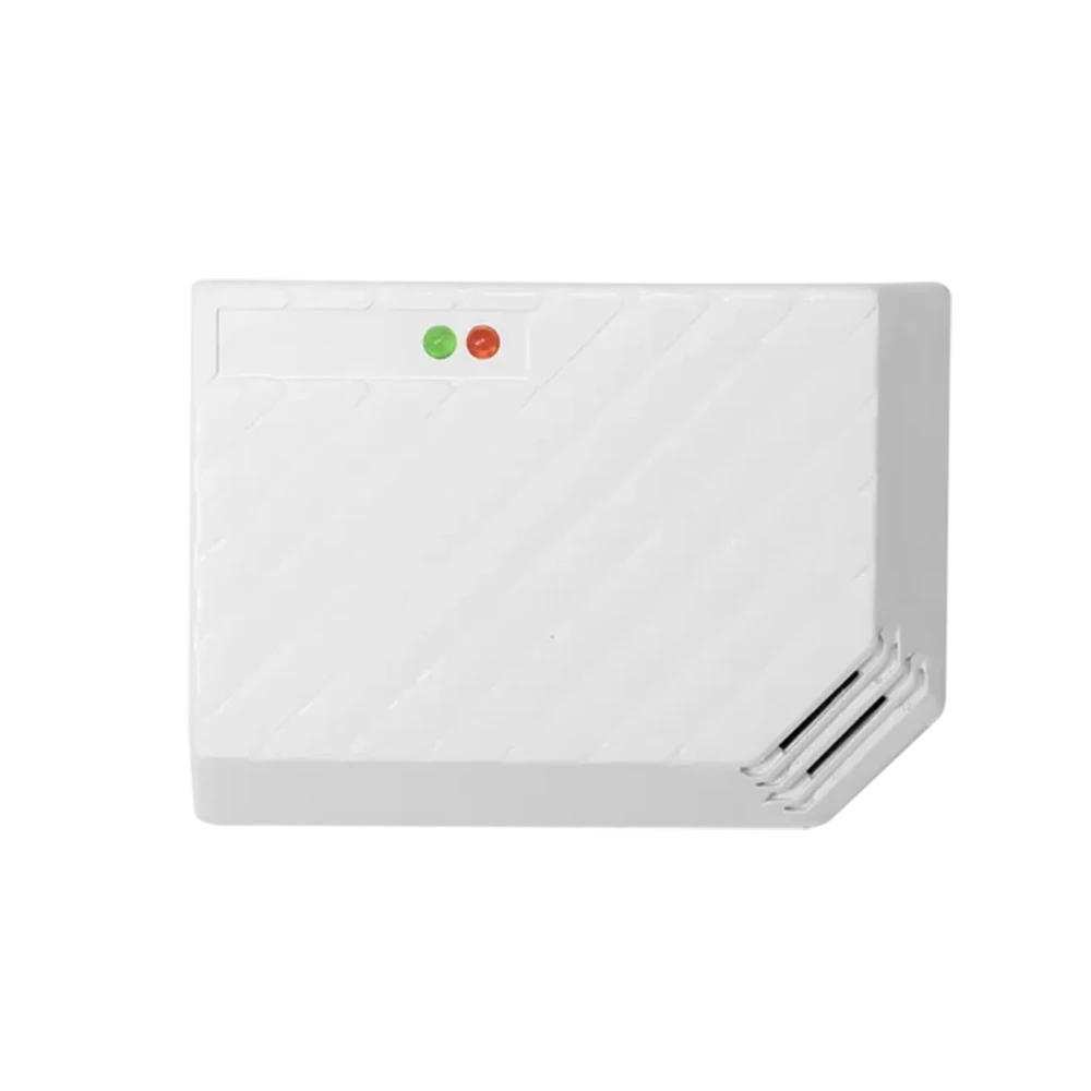 shock-sensor-1