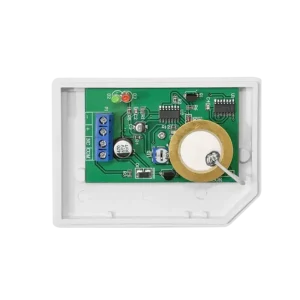 shock-sensor-2