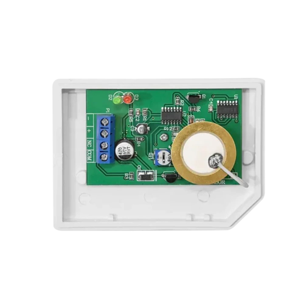 shock-sensor-2