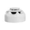 smoke-temp-3