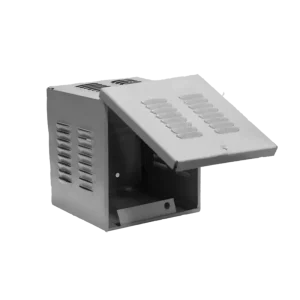 speaker-cover-1