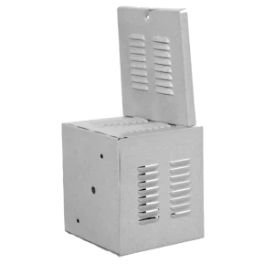 speaker-cover-4