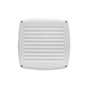 speaker plastic cover-2