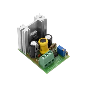 step-down converter-1