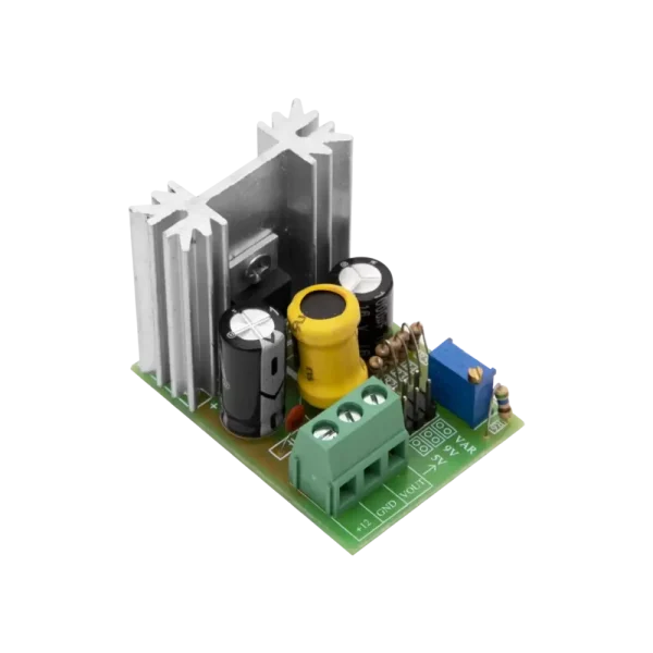 step-down converter-1