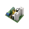 step-down converter-3