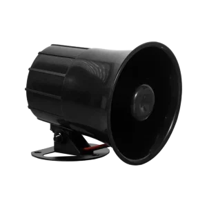 tak-seda-1