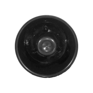 tak-seda-2