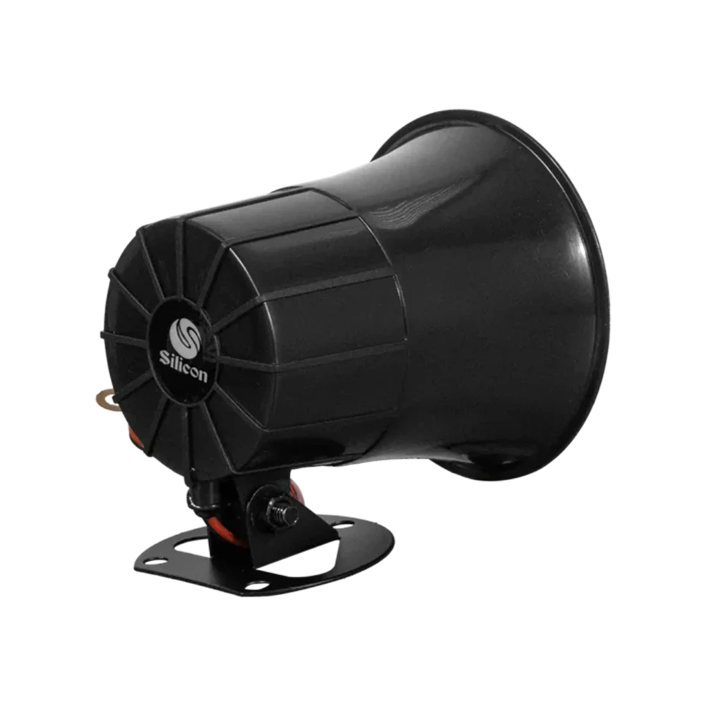 tak-seda-3