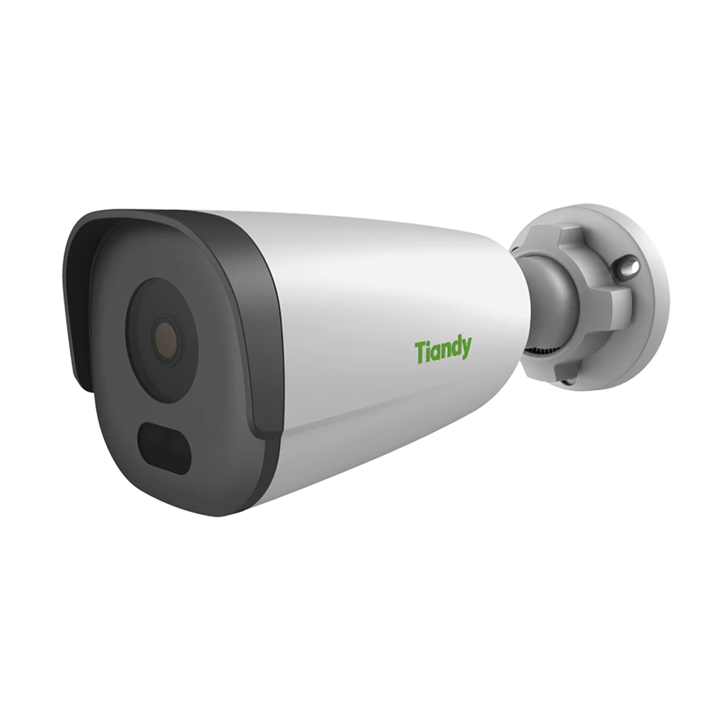 دوربین مداربسته تحت شبکه تیاندی TC-C32GN