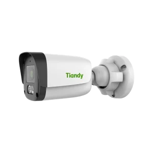 tc-c32qn