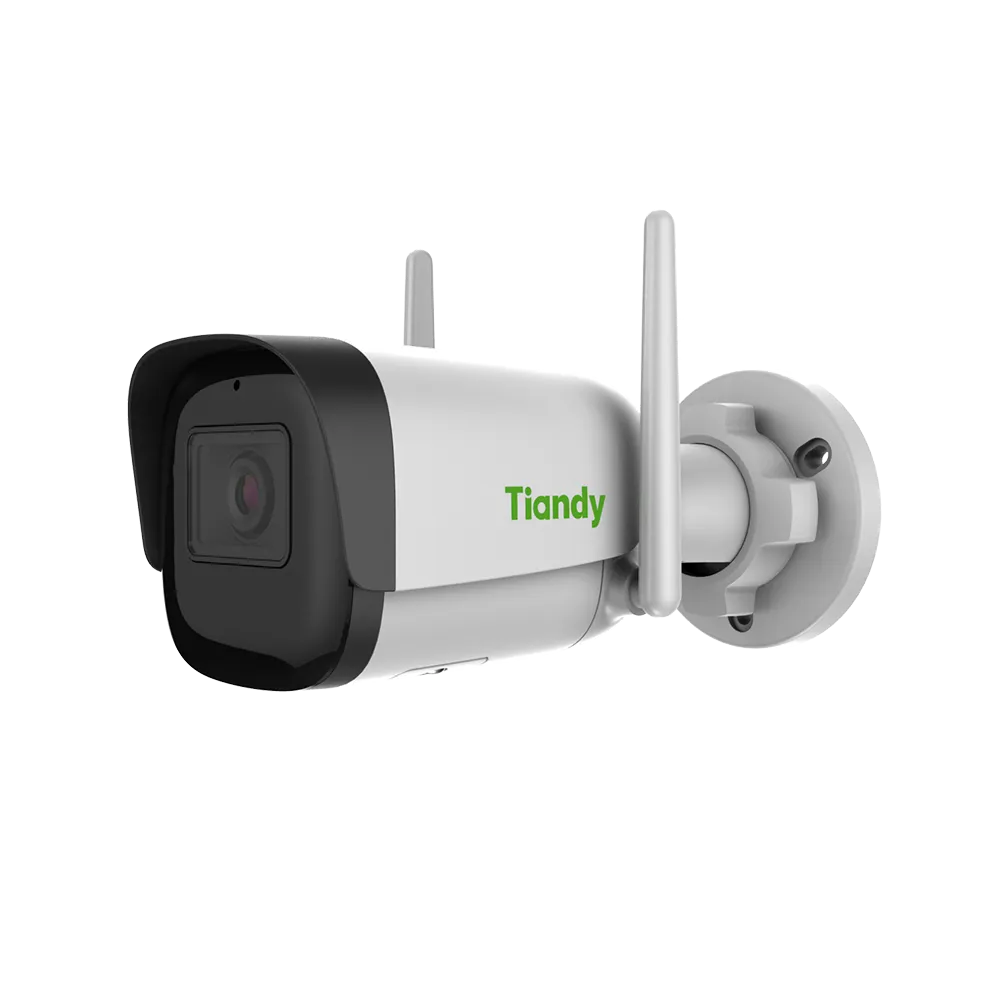 دوربین مداربسته تحت شبکه تیاندی TC-C32WN