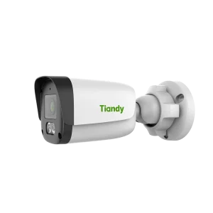 tc-c34qn