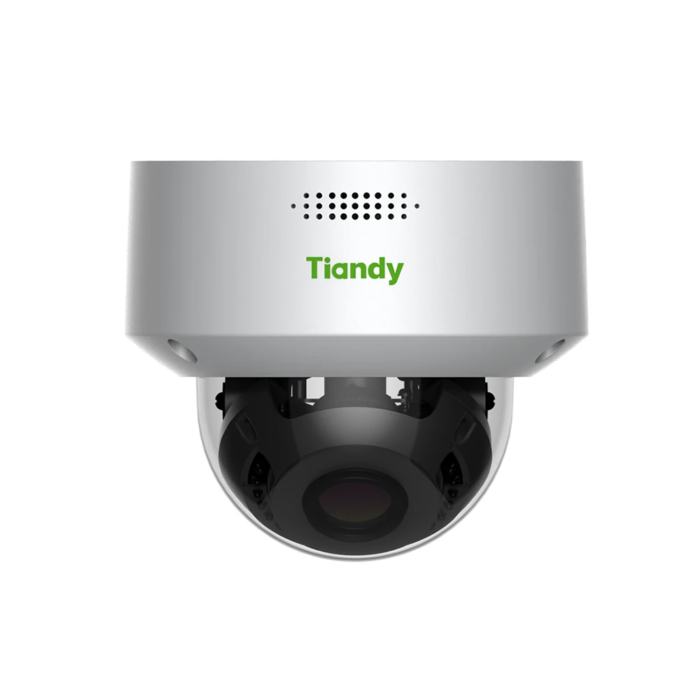 tc-c35ms