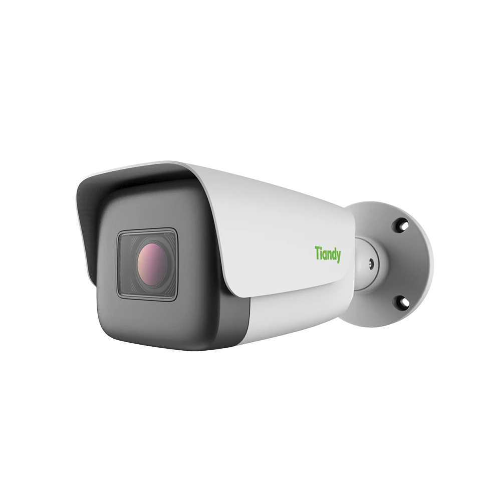دوربین مداربسته تحت شبکه تیاندی TC-C36TS6