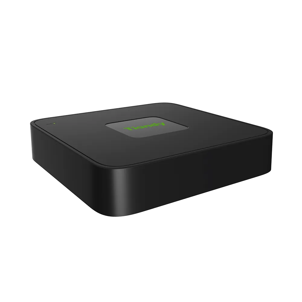 tc-r3105
