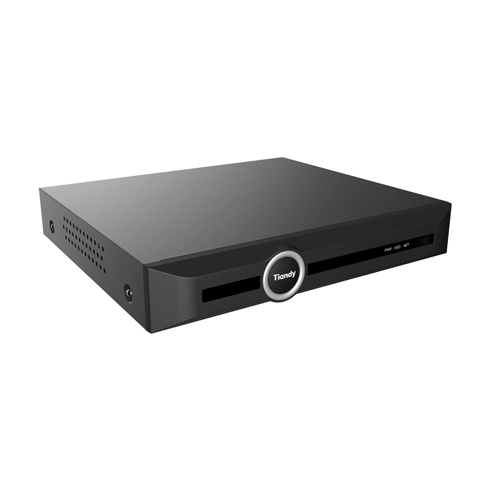 tc-r3120