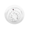 tempratuer-detector-3