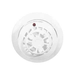 tempratuer-detector-1