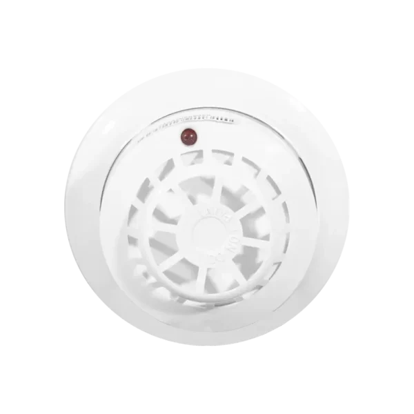 tempratuer-detector-1