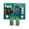 voltage booster-3