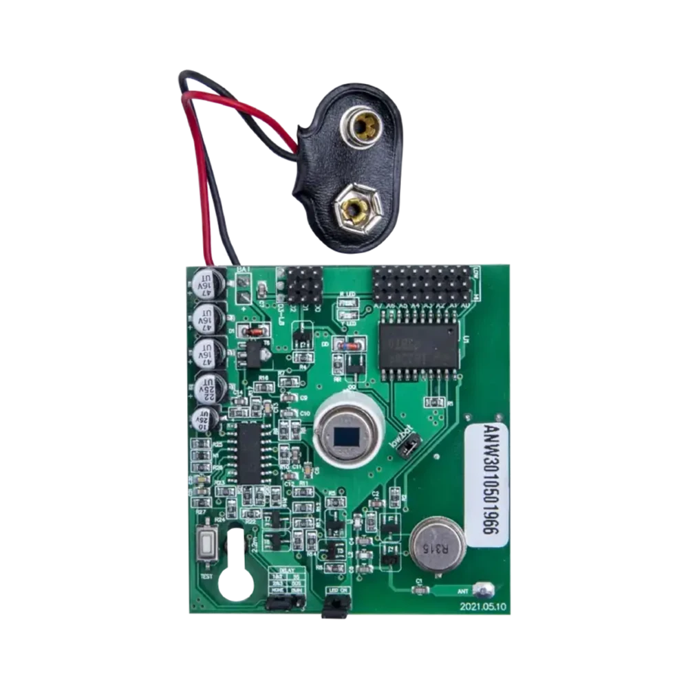 wp-4