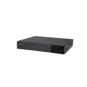 دستگاه ان وی آر 10 کانال آلباترون مدل ANR-8110F-4K