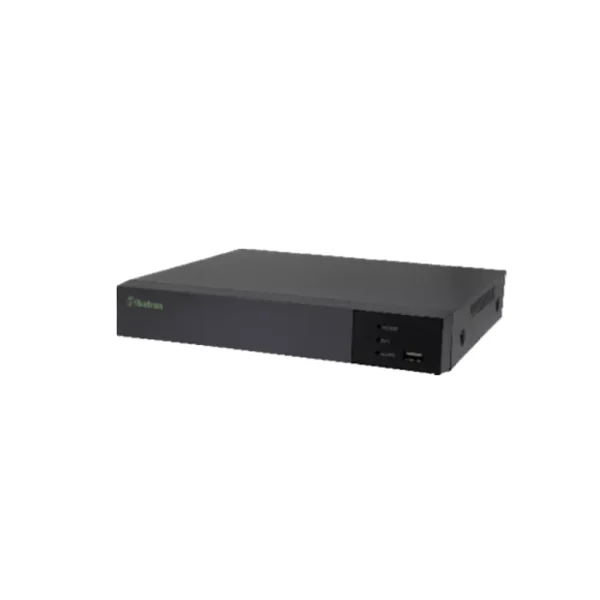 دستگاه ان وی آر 32 کانال آلباترون مدل ANR-9132H-4K