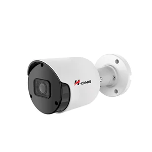 دوربین مداربسته H.one مدل BFCK-T236MSW