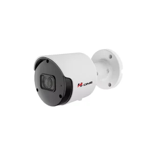 دوربین مداربسته H.one مدل BFCK-T536MSW