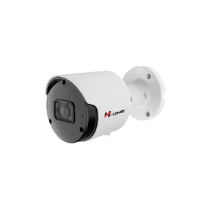 دوربین مداربسته H.one مدل BFCK-T536MSWA