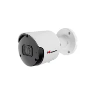 دوربین مداربسته H.one مدل BFCK-T836MSW