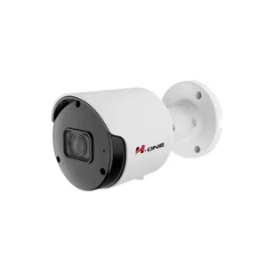 دوربین مداربسته H.one مدل BFCK-T836MSW