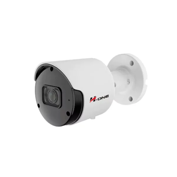 دوربین مداربسته H.one مدل BFCK-T836MSW