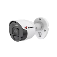 دوربین مداربسته H.one مدل BIR-236SMTS