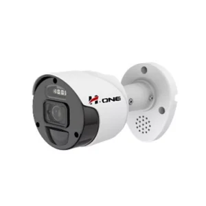 دوربین مداربسته H.one مدل BIR-236SMTS