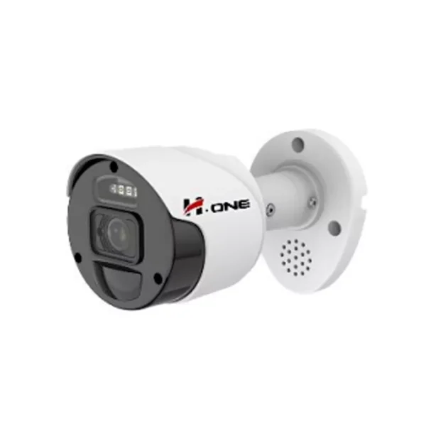 دوربین مداربسته H.one مدل BIR-236SMTS