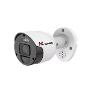 دوربین مداربسته H.one مدل BIR-536SMTS
