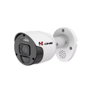 دوربین مداربسته H.one مدل BIR-536SMTS