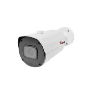 دوربین مداربسته H.one مدل BMA-530WA